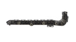 GUIA BUMPER TRASERO GRAND CHEROKEE 11-21 RH