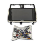 KIT INTERIOR PRADO 2021 PARA 10-17 OSCURO