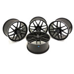 AROS FORJADOS MERCEDES AMG 22 X 11 / 22 X 10
