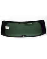 KIT LX570 2021 PARA 08-15