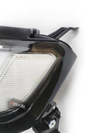 PANTALLAS LED LC300 2022 FULL PARA SENCILLA