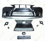 KIT FRENTE 2015 SPORT IS250-IS350 06-12
