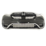 KIT FRENTE CON CAMARA CRV 2021 PARA 17-19