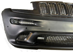 KIT FRENTE SRT 14-16