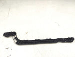 GUIA DE BUMPER TRASERO LX570 13-15 LH