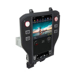 RADIO FORD MUSTANG 15-19 ANDROID