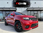 TAPA ROCIADOR DE SRT RH 17-20