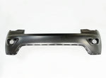 BUMPER DELANTERO GRAND CHEROKEE 17-20
