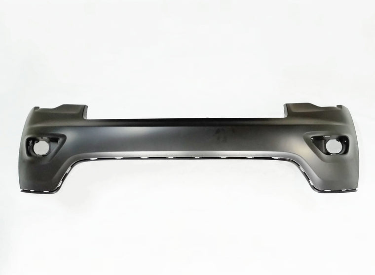 BUMPER DELANTERO GRAND CHEROKEE 17-20