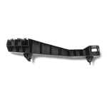 GUIA DE PANTALLA 4RUNNER LIMITE LH 14-23