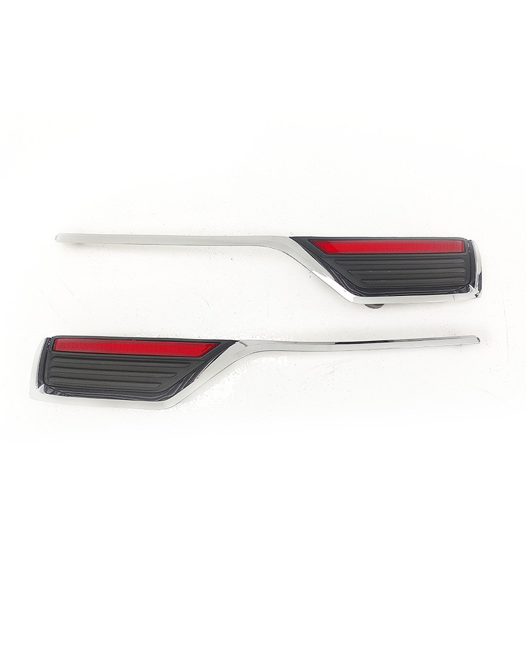 KIT LC300 2022 FULL PARA 22-24 SENCILLA