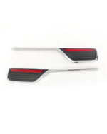 KIT LC300 2022 FULL PARA 22-24 SENCILLA