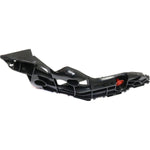 GUIA BUMPER DELANTERO HIGHLANDER 14-19 RH