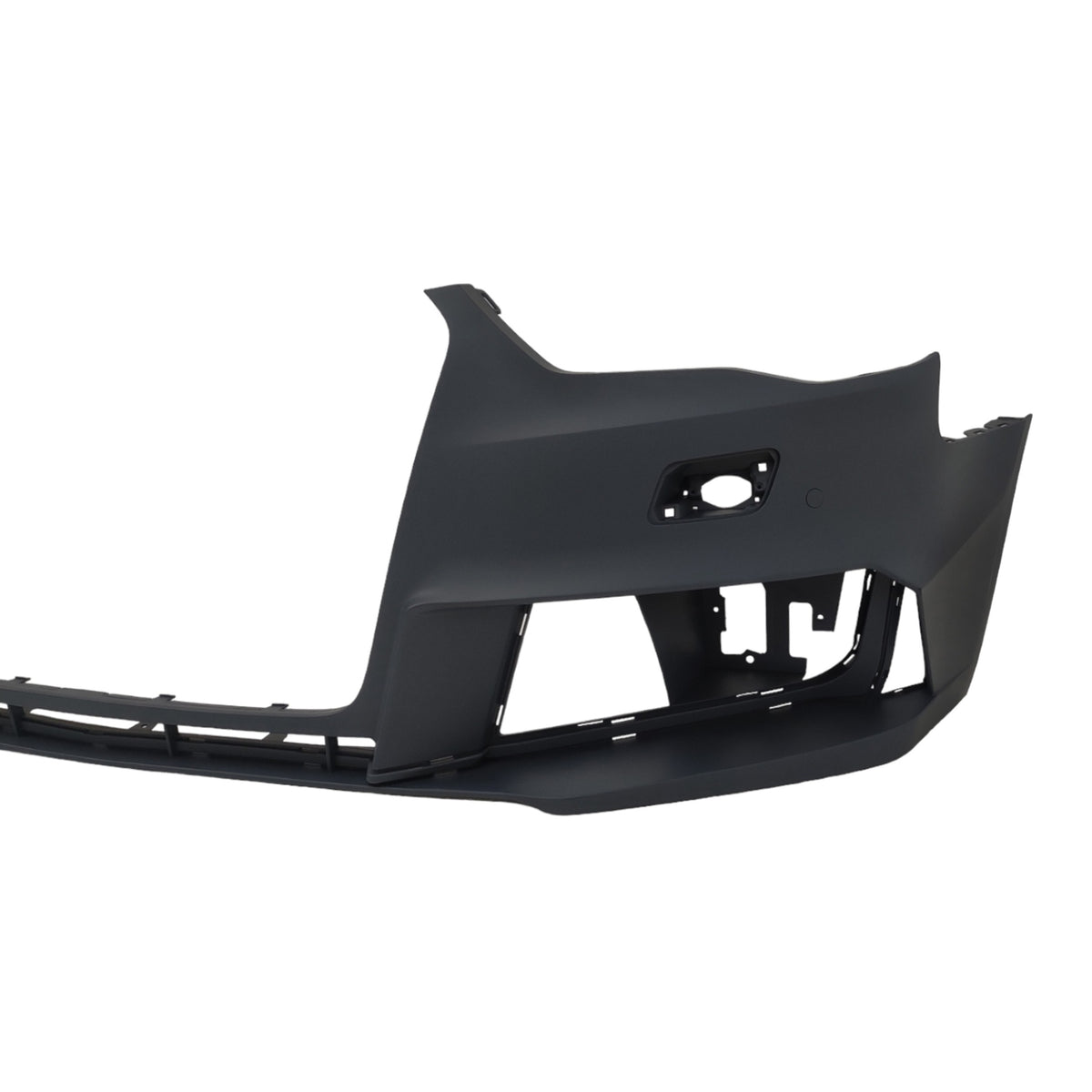 KIT AUDI RS3 PARA A3 13-15