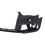 KIT AUDI RS3 PARA A3 13-15
