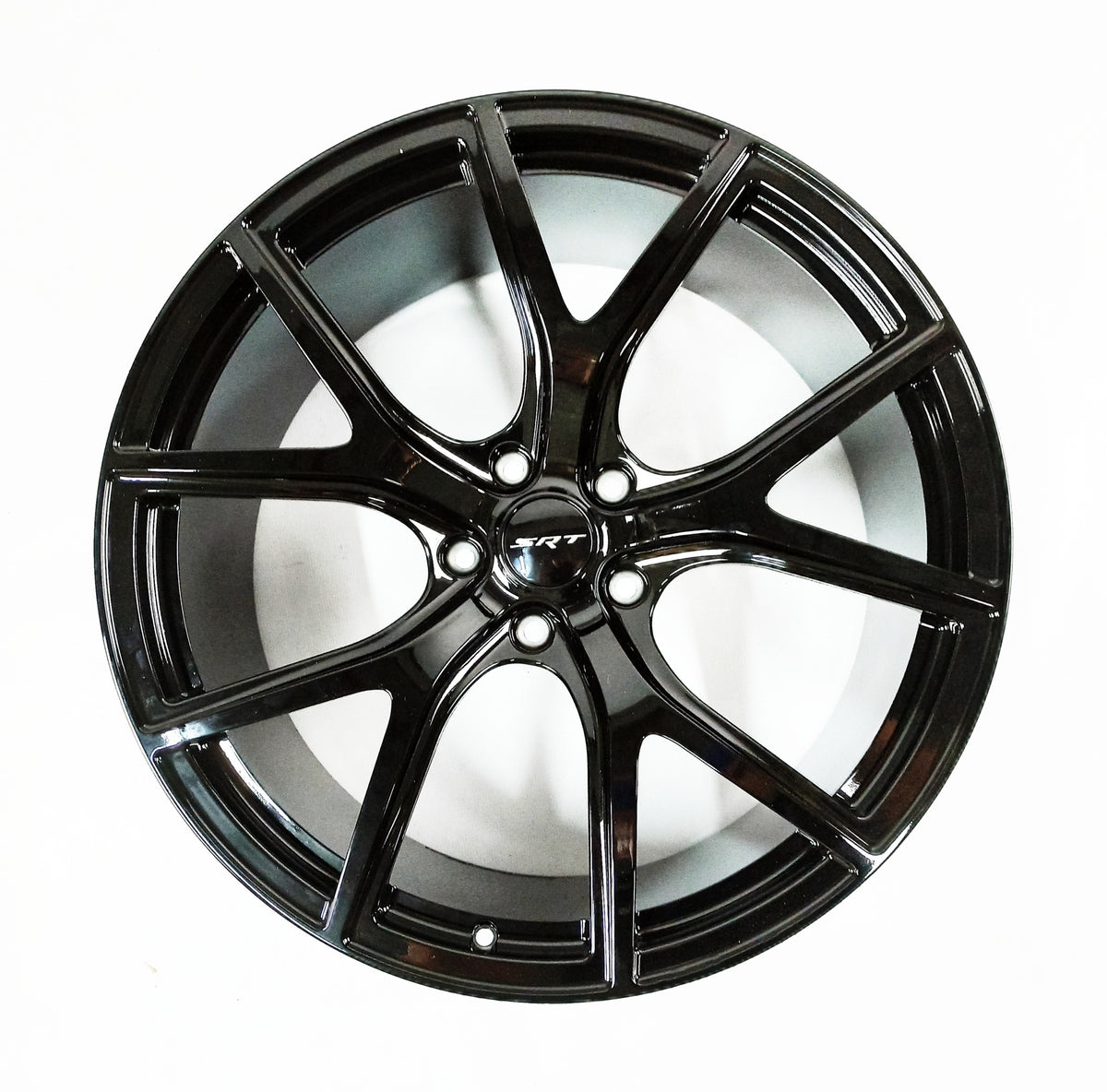 AROS SRT 11-21  22x9.5