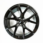 AROS SRT 11-21  20x9
