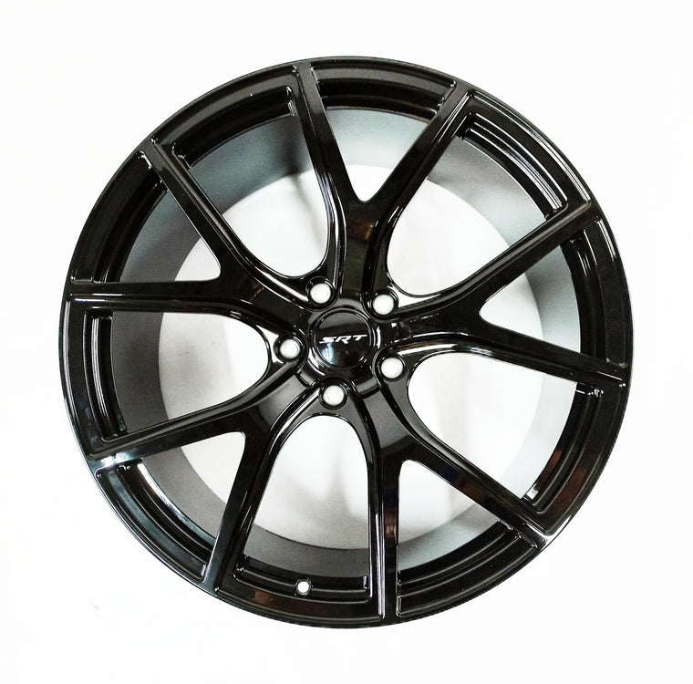 AROS SRT 11-21  20x9