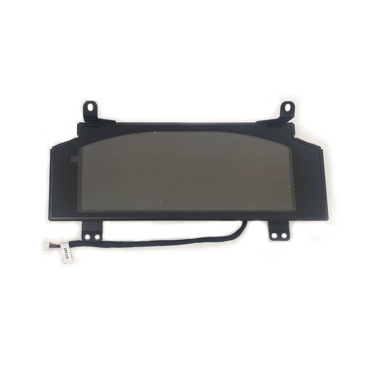 MILLERO LC200 PARA 08-15