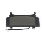 MILLERO LC200 PARA 08-15