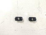 BASE DE SENSOR LC300 2022 PARA LC200 (CON EL KIT)