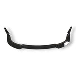 LIP DELANTERO SRT 17-24 (PLASTICO ABS)