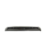 COVER DE BONETE TUNDRA 14-21