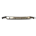 CHROME SUPERIOR PARRILLA 4RUNNER TIPO LX
