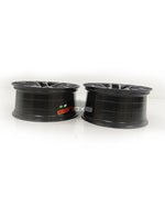 AROS BMW 22x9.5 / 22x10.5