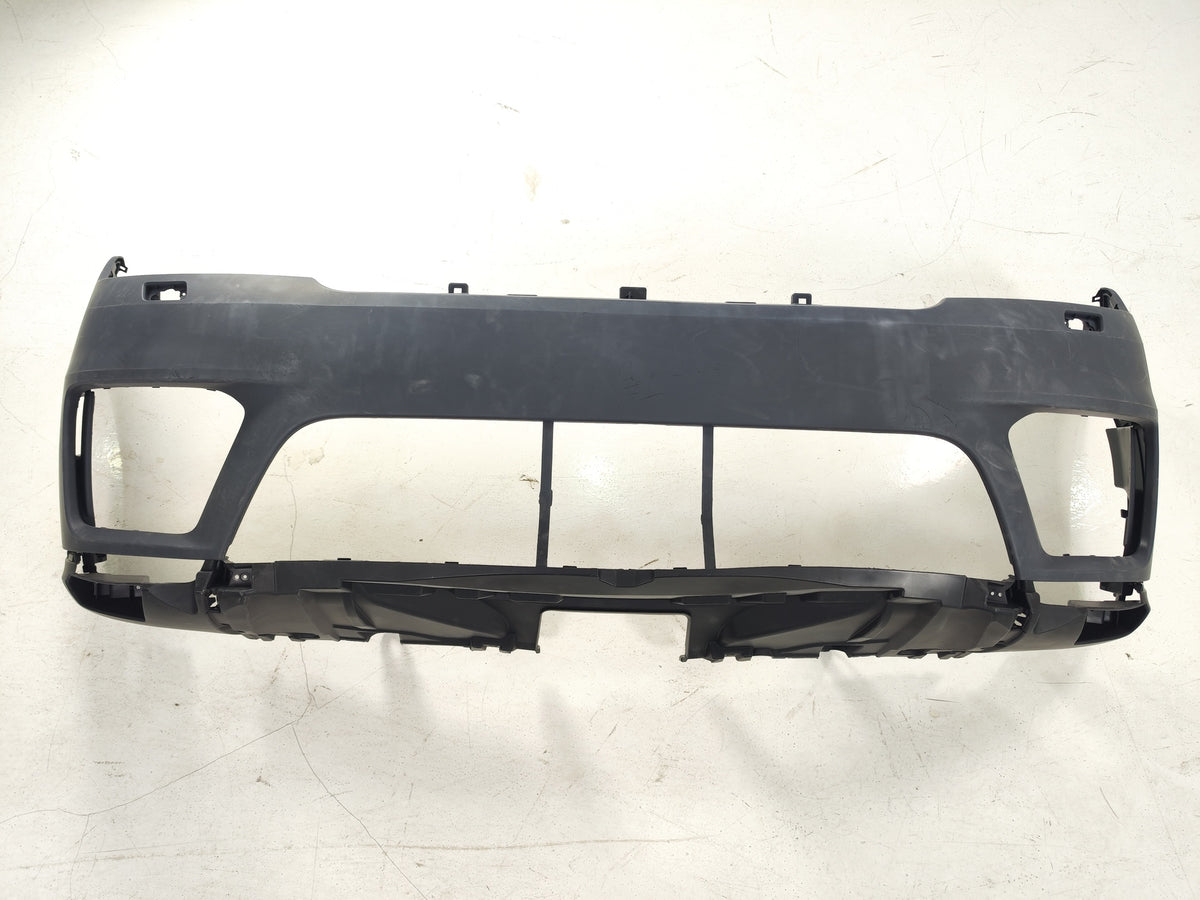 BUMPER DELANTERO RANGE ROVER SPORT 18-21