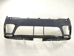 BUMPER DELANTERO RANGE ROVER SPORT 18-21