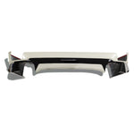 LIP TRASERO PRADO 18-23