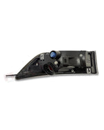 LUZ BUMPER TRASERO GX460 RH 14-21