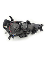 PANTALLA LED 4RUNNER TRD 11-21 LH
