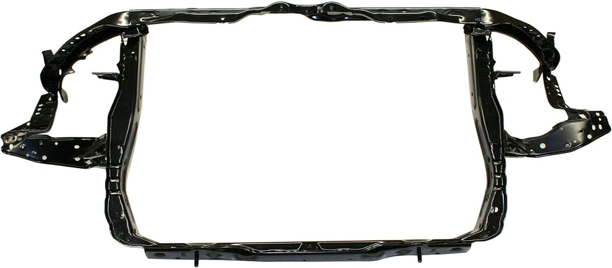 FRENTIL TOYOTA HIGHLANDER 15-20