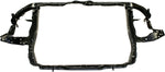 FRENTIL TOYOTA HIGHLANDER 15-20