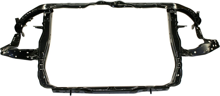 FRENTIL TOYOTA HIGHLANDER 15-20