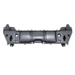 COVER DE RADIADOR MERCEDES GLE GLS 20-25