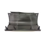 TAPA JALON DE LIP TRASERO LX570 16-21