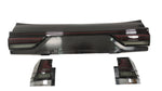 KIT TIPO LX600 PARA LX570 08-15
