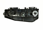 GUIA BUMPER DELANTERO LC200 16-21 LH