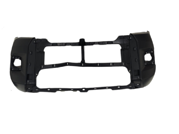 BUMPER DELANTERO HILUX ROCCO 21-22