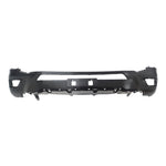 KIT LC300 2025 PARA 08-21