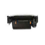 KIT INTERIOR PRADO 2021 PARA 10-17 OSCURO