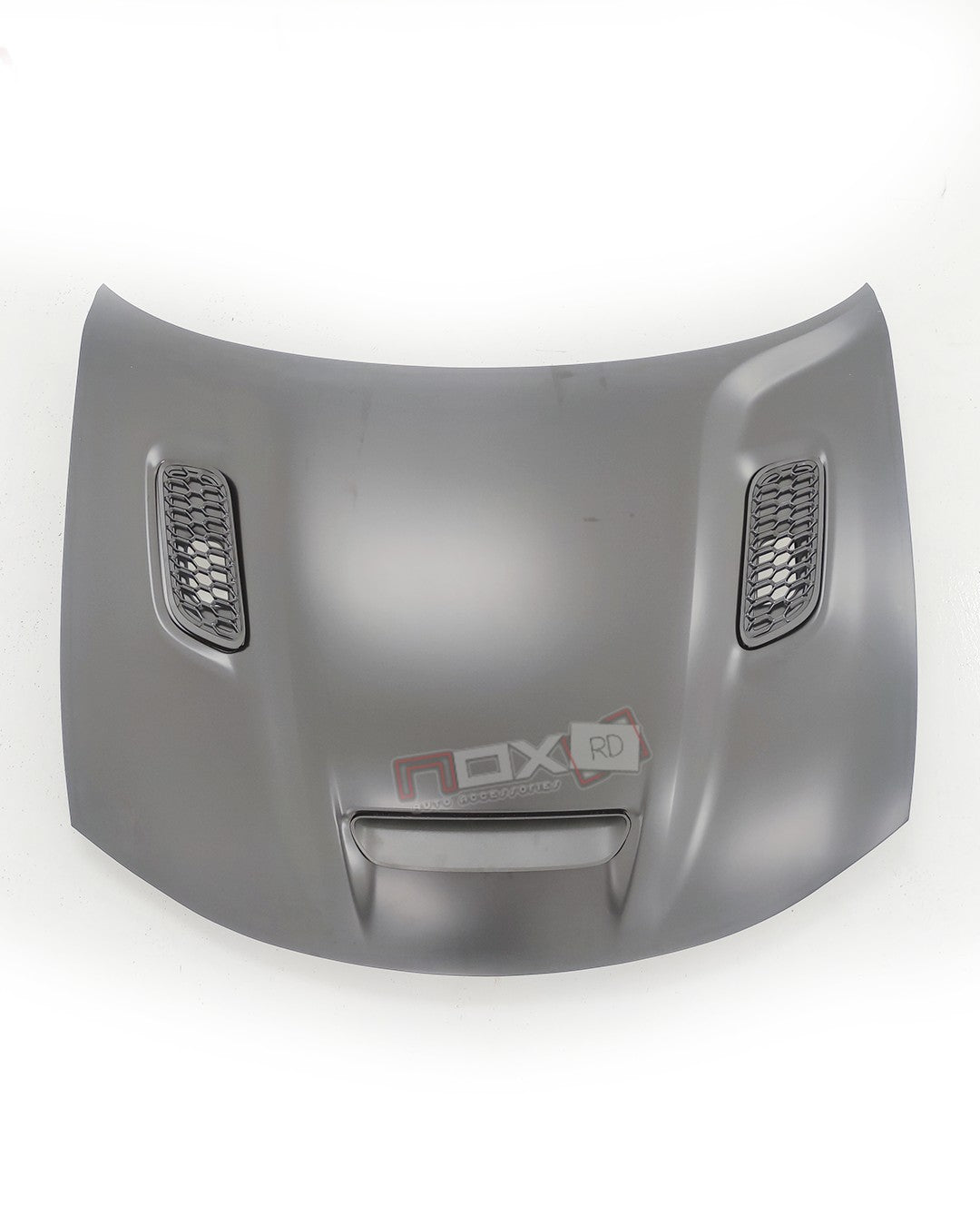 BONETE CHARGER SRT 21