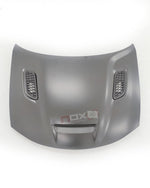 BONETE CHARGER SRT 21