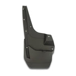 CHAPALETA 4RUNNER TIPO LX LH