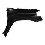GUARDALODO 4RUNNER LH 10-23