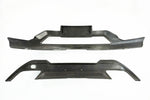 DIFUSOR TUCSON 16-17 (INCOMPLETO)