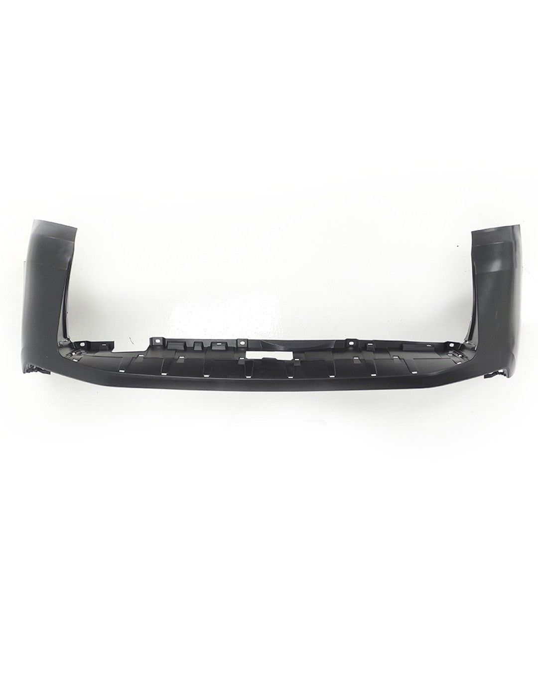 KIT LC300 2022 FULL PARA 22-24 SENCILLA